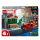 LEGO Marvel 76287 Iron Man z motocyklem i Hulk - 1266180 - zdjęcie